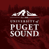 University of Puget Sound logo