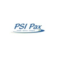 PSI Pax, Inc.
