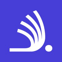 lawpilots GmbH