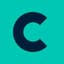 Convera logo