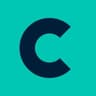 Convera logo