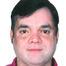 Rajkumar Jain