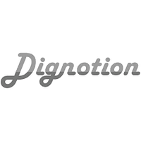 Dignotion Digital Marketing