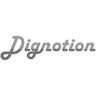 Dignotion Digital Marketing logo