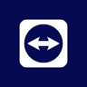TeamViewer logo
