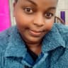 Rebecca Talam