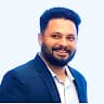 Deven Pandey