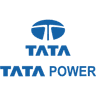 Tata Power logo
