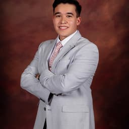 Diego Espinoza Felix