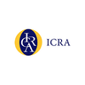 ICRA Limited logo