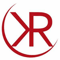 The KR Group, Inc.