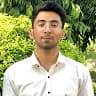 Nauman Tanveer