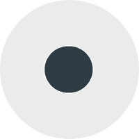 CARTO