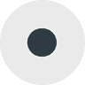 CARTO logo