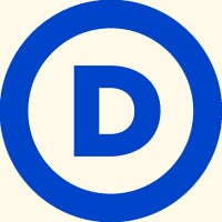 Democratic National Committee