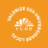 Universidade Regional de Blumenau (FURB) logo