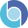 Bioquell logo