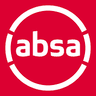 Absa Corporate and Investment Bank logo