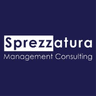 SprezzMC logo