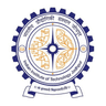 Indian Institute of Technology Jodhpur logo