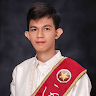 Wilverson Del Rosario