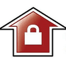 safe passage solutions logo