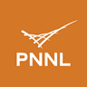 Pacific Northwest National Laboratory logo