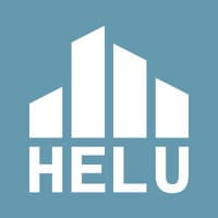 Helu