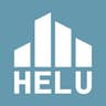 Helu logo