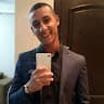 Ahmed El-Khateb