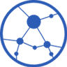 AIOHTTP logo