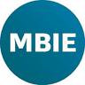 Ministry of Business, Innovation and Employment logo