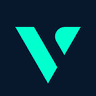 Verta Property Group logo