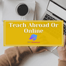 TEFL Universal logo