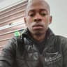 Sakhile SITHOLE