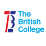 The British College logo