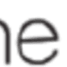 Pine Labs Private Limited logo