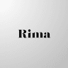 Rima Gh