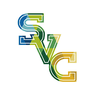 St. Vincent College logo