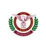 University of the Philippines Mindanao logo