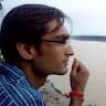 Sushil Thakur
