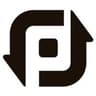 PieSync logo