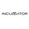 TheIncubatorHub logo