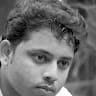Subhas Singha