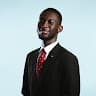 Whyte Amankwanor Sackey