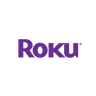 ROKU logo