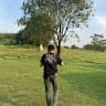 Alvin Kresna