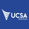 Universidad del Cono Sur de las Americas logo