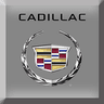 Traxda logo