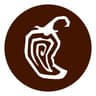 Chipotle Mexican Grill logo